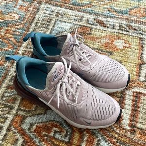 🌟SOLD🌟NIKE Air Max